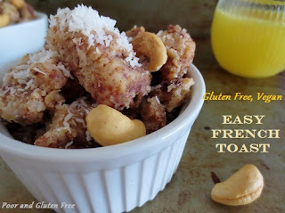 http://poorandglutenfree.blogspot.ca/2015/08/vegan-gluten-free-slow-cooker-french.html