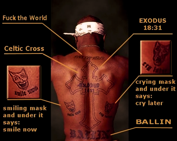 Outstanding Promotional Blog For Music Movies Media And Business Projects April 2018