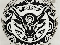 Taurus Bull Tattoo Designs