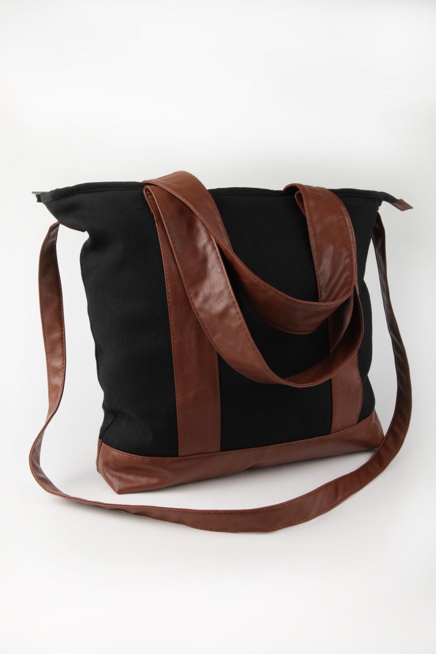 Cempaka's Art and Craft Again? With Typo by Cotton On (Free Delivery)