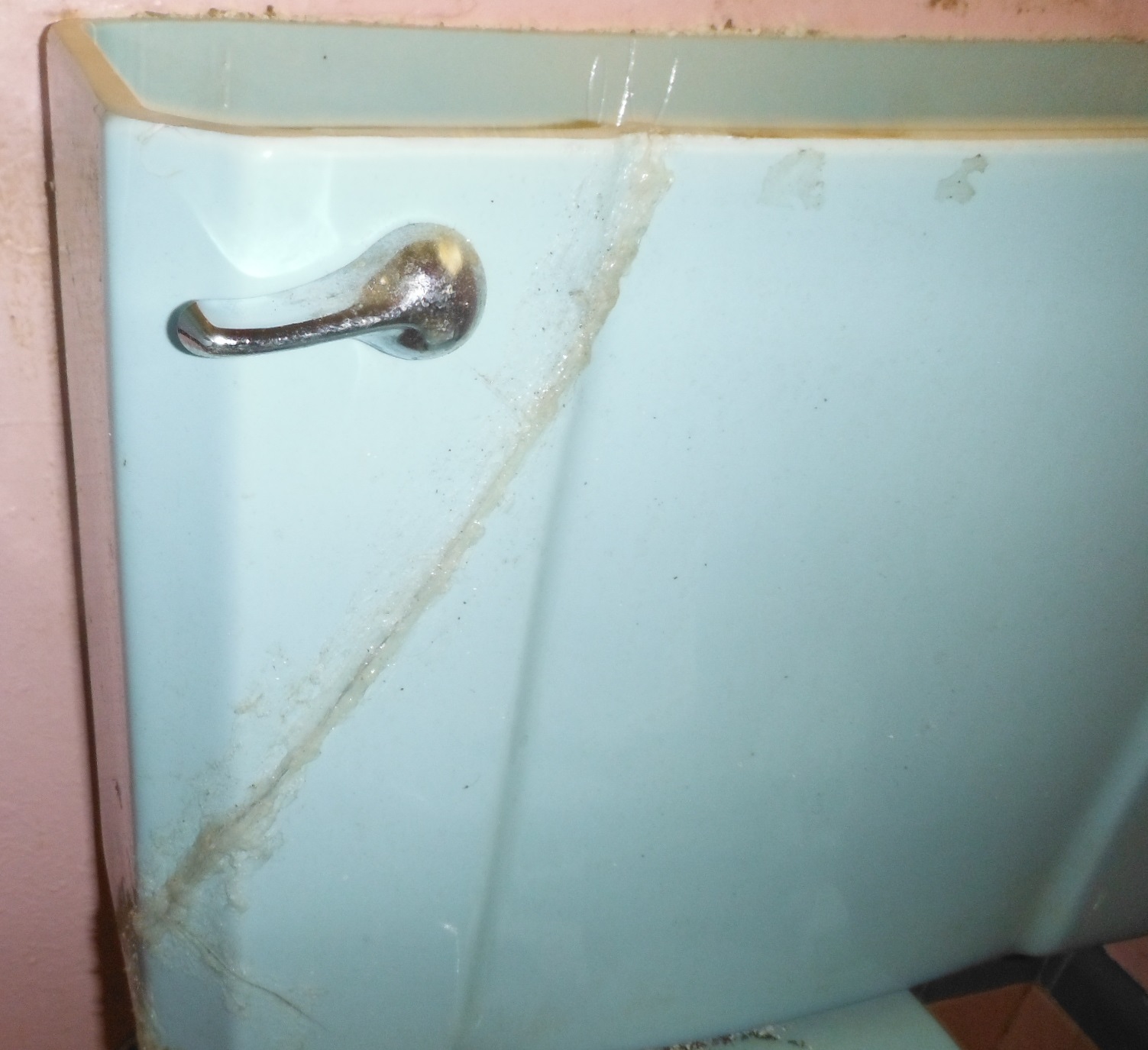 Oriental Rug Cleaners Houston Area and Oriental Rug Cleaning How to