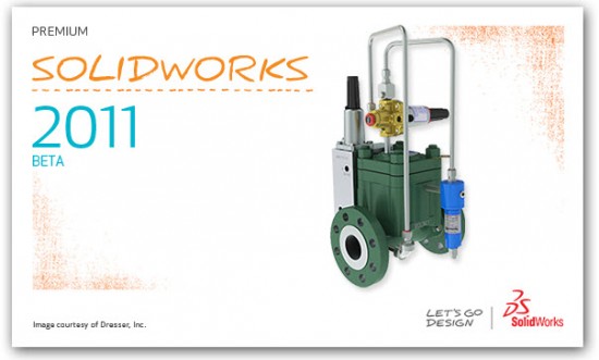 solidworks 2011 free download for windows 7
