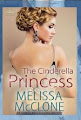 01-25-16  The Cinderella Princess
