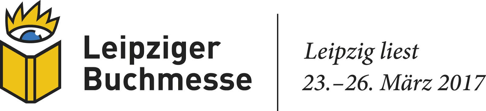 Die Leipziger Buchmesse Freitag Und Samstag Der Leseratz