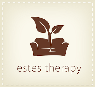 http://www.estestherapy.com