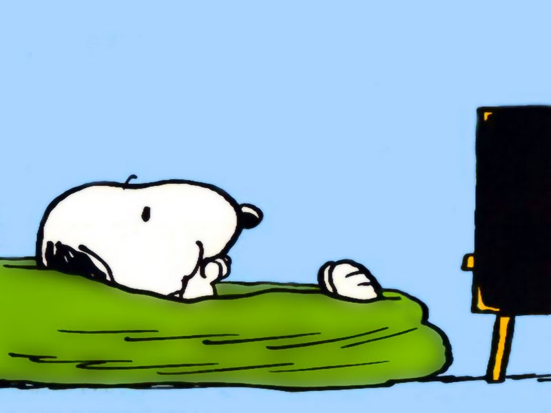 Wallpapers Photo Art: Snoopy Wallpaper, Snoopy Wallpapers, Backgrounds