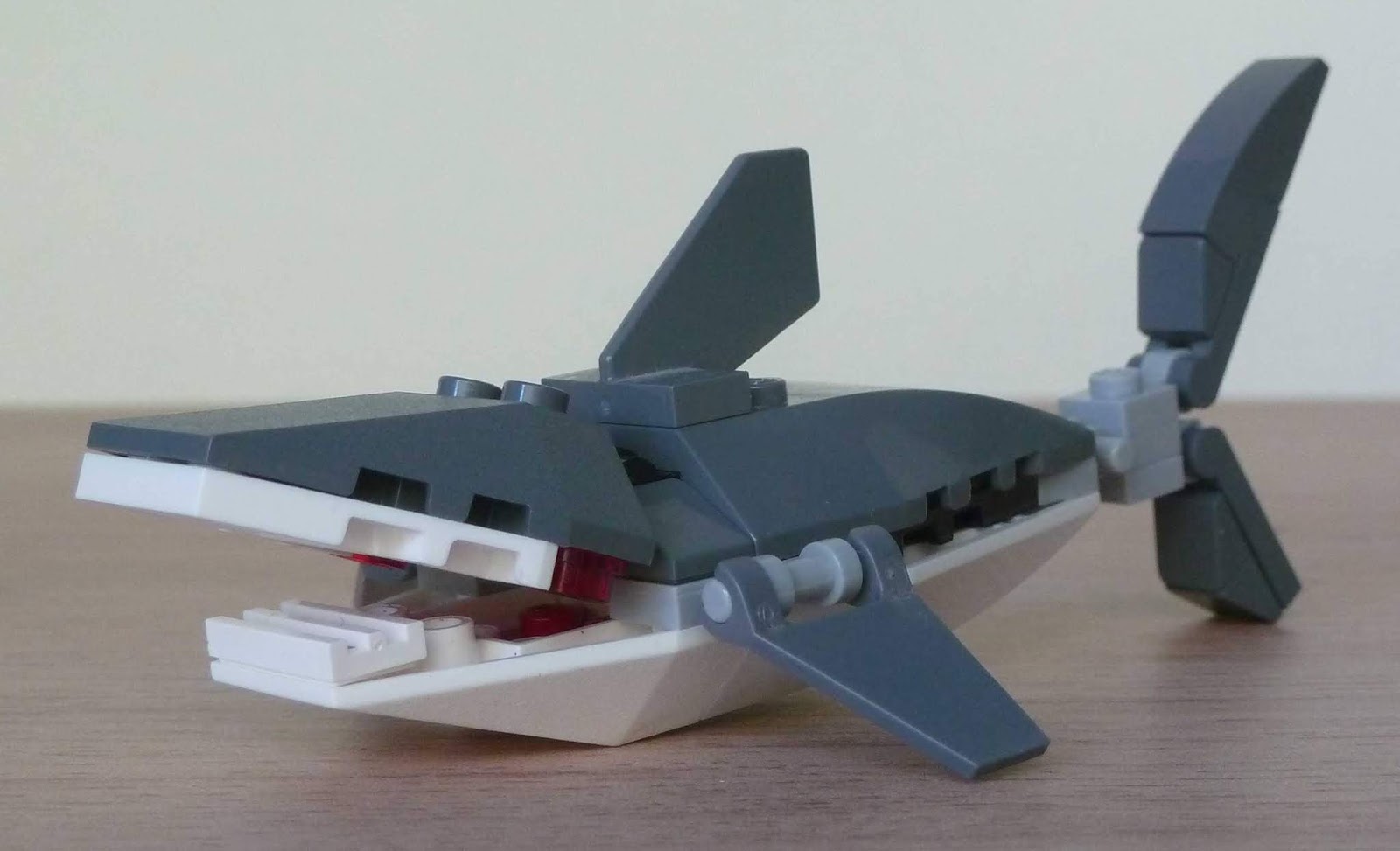 FREE LEGO Airplane Mini Model Build at LEGO Stores - Free Samples