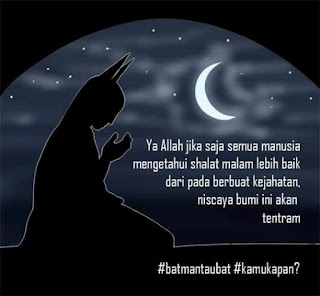 Superhero Dunia Yang Bertaubat Superhero Dunia Yang Bertaubat | Kawan Unik