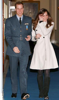 Will&Kate
