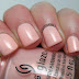 Smalto China Glaze Pack Lightly