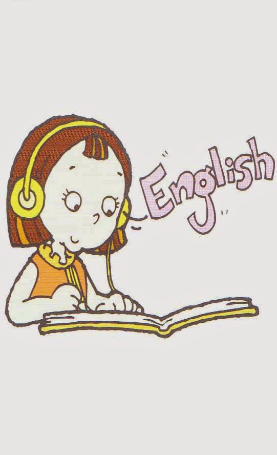 Study по английски. English рисунок. Study English картинки. Рисуем иллюстрации учеба English.