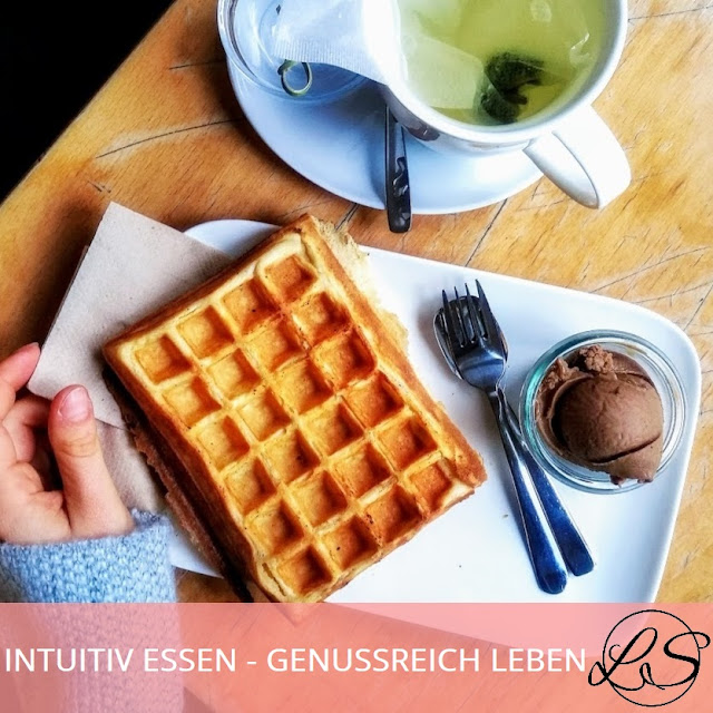 Intuitives Essen Online-Kurs Für Leib und Seele Laura Stelle Magersucht Magerwahn Esstörung Weg Hilfestellung Intuitives Essen Online-Kurs Für Leib und Seele Laura Stelle Magersucht Magerwahn Esstörung Weg Hilfestellung