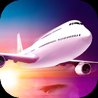 take off the flight simulator take off the flight simulator para hile apk indir
