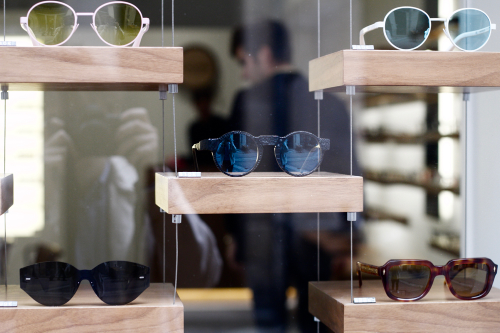 blog-mode-homme-style-masculin-choisir-lunettes-haut-de-gamme-luxe-artisanal-made-in-france-bordeaux-opticien-lunetiers-utopppie-premium-kaneko-clement-gouverneur