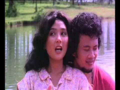Kunci Lagu Rhoma Irama Pantun Cinta Chord Legend