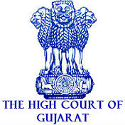 High Court of Gujarat Selection List of Bailiff / Process Server Posts