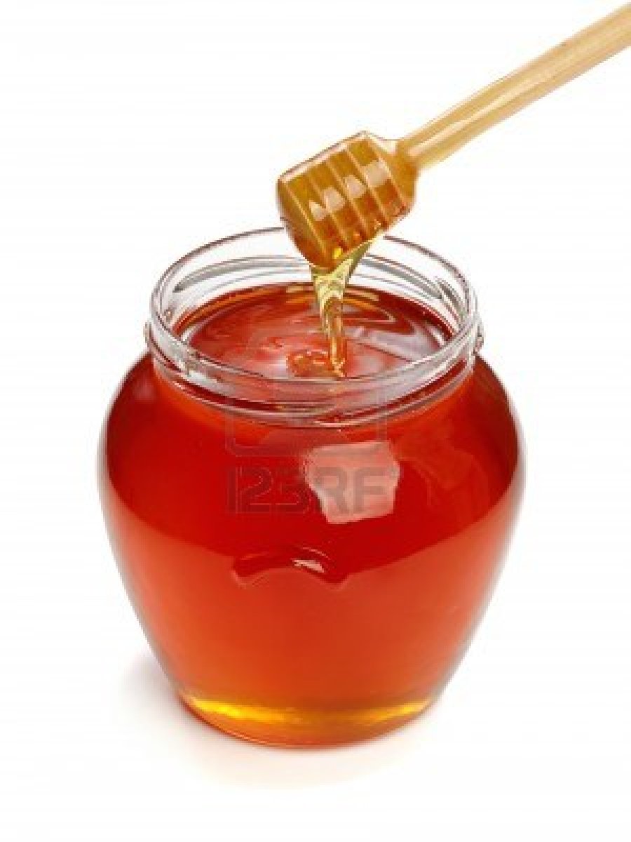 ESCAPADES A Taste Of Honey