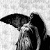 Η μουσική πρόταση της ημέρας King Crimson " Fallen Angel"