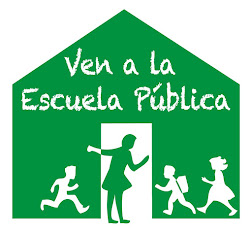 Escuela pública