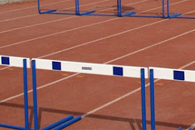 Image result for foto kilkis δακ στιβοσ