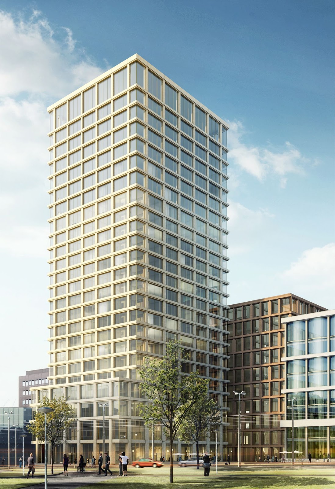 Project Management Pharma Tutorial References 21th June 2019 Lsfb