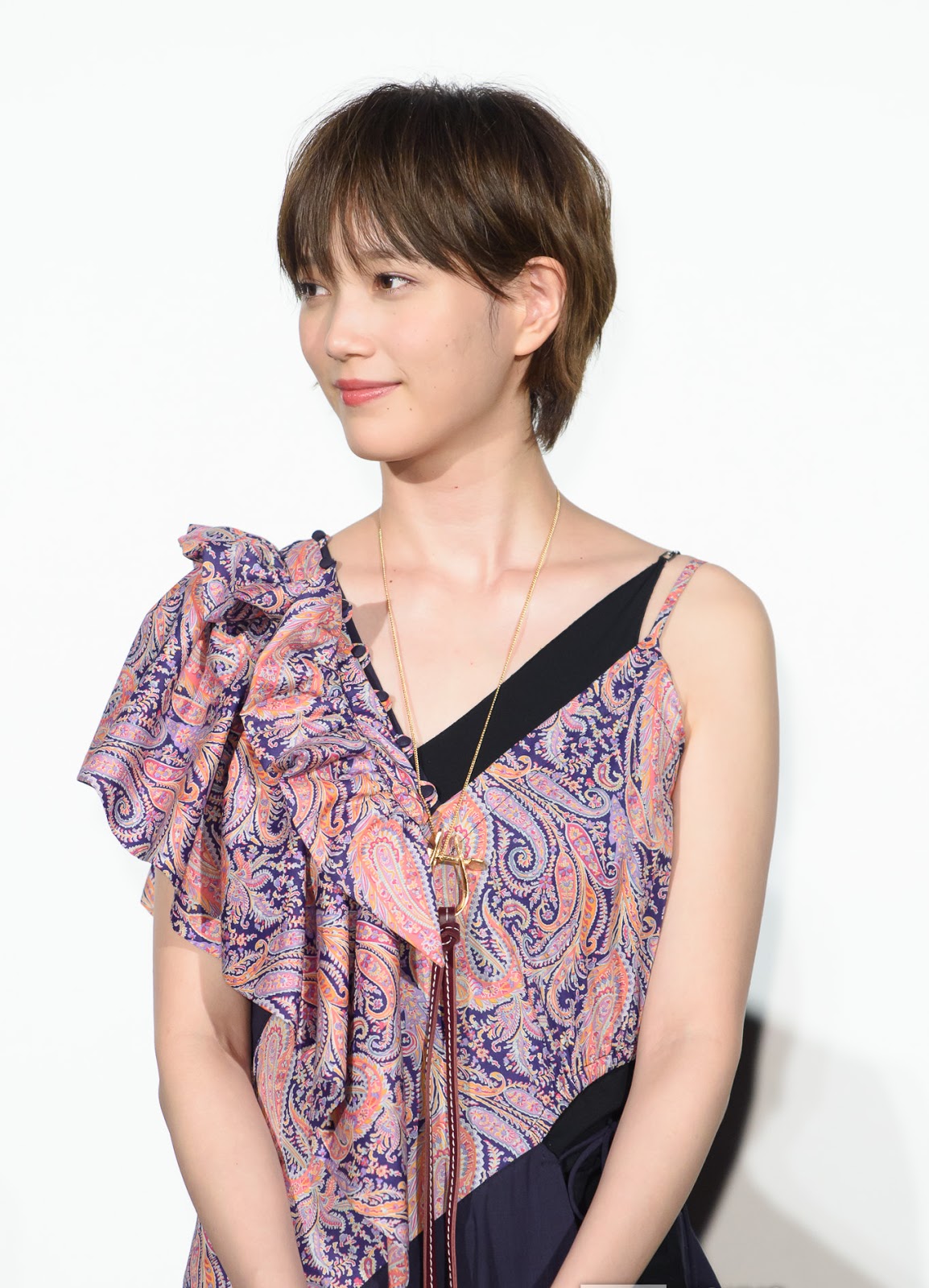 Nao Kanzaki and a few friends Tsubasa Honda "Tonight, At The Movies