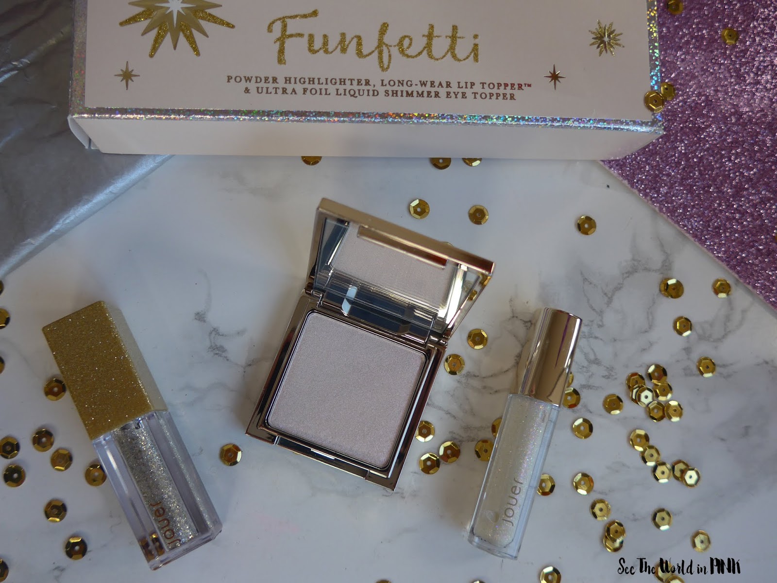 Jouer christmas 2022