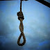 Man, 86, commits suicide in the Eastern region