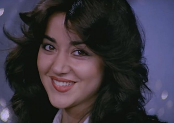 bir sinefil in gunlugu