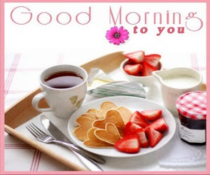 Good Morning SMS Good Morning SMS