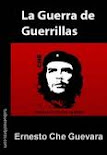 La Guerra de Guerrillas