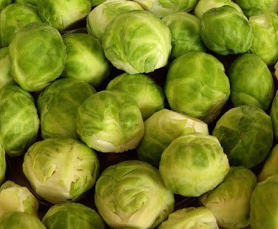 brussels-sprouts-immunity-boosting-foods-for-adults-children