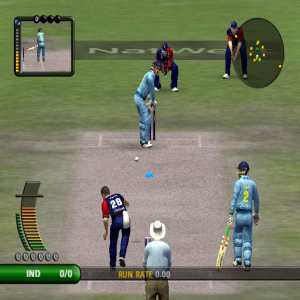 cricket 2004 game for pc cricket 2004 game for pc
