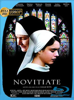 Novitiate (2017) HD [1080p] Latino [GoogleDrive] SXGO