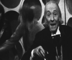 Christmas bill movies adaptations specials ranking carol worst Blogtor Who: Top 10 Christmas Episodes