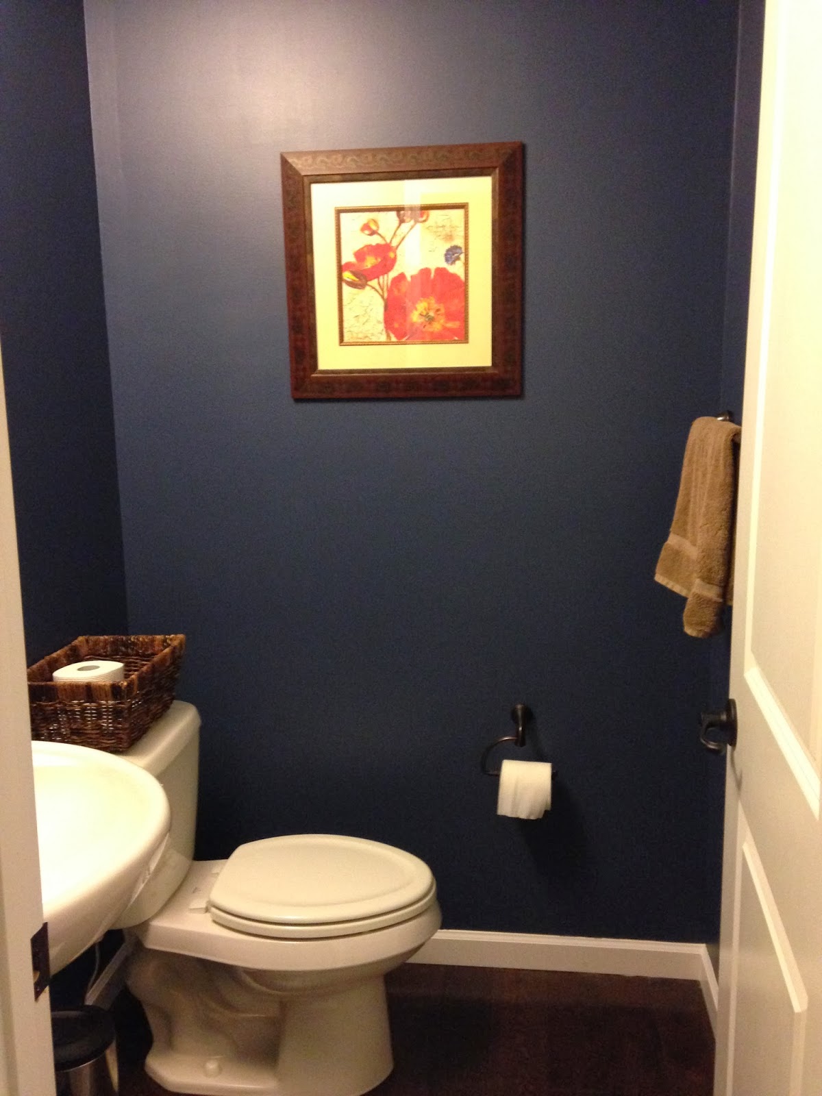 Building Our New Ryan Home The Naples