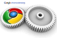 Best Google Chrome Extensions For Bloggers