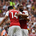Premier League: Bournemouth vs Arsenal Preview,fresh injury update and Team news