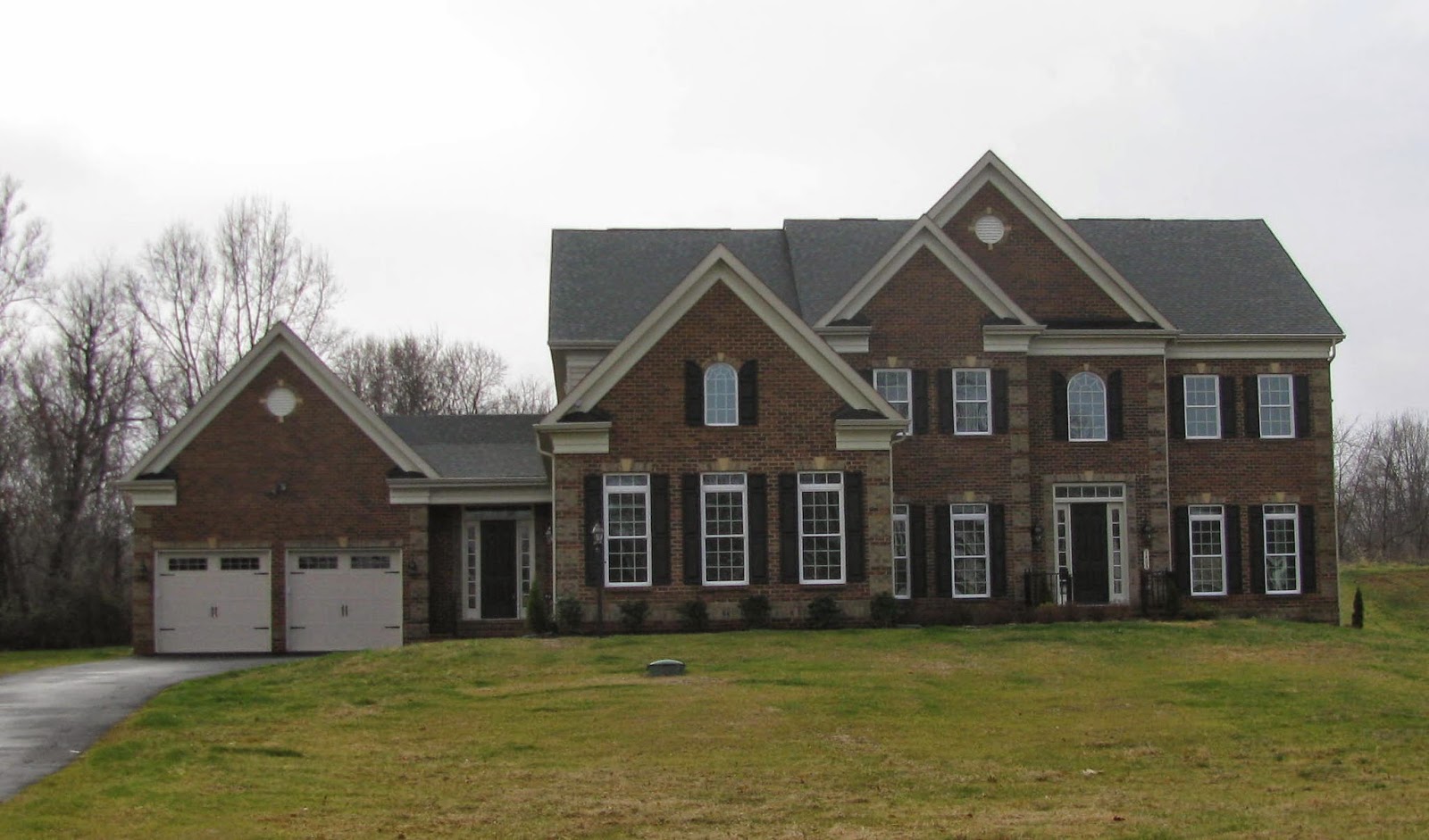 Davidsonville News Recent Davidsonville Home Sales