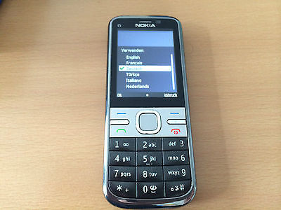nokia c5 00 rm 745 firmware v102 002 download link android fixer