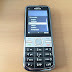 Nokia C5-00, RM-745 Firmware v102.002 Download Link