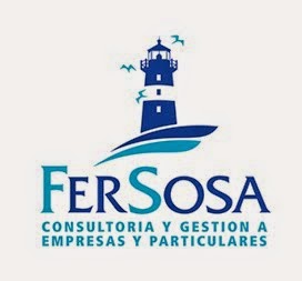 FERSOSA | CONSULTORÍA Y GESTIÓN A EMPRESAS Y PARTICULARES