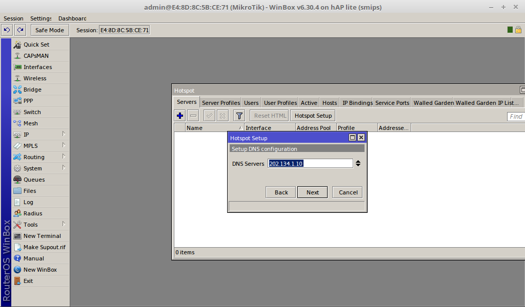 Создать setup. Как создать проект в visual studio. Inno setup compiler. Setup creator. Setup перевод на русский.