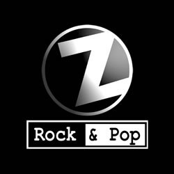 Radio Z Rock And Pop - Online