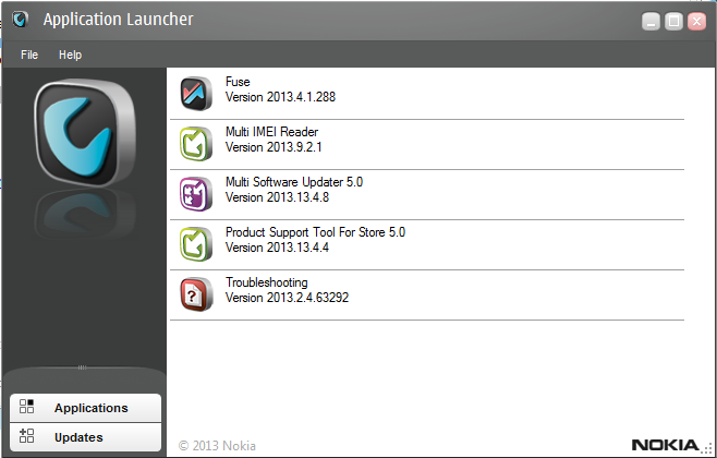 funny ginmatihydli tk