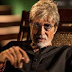 SARKAR 3 Trailer Launched By Amitabh Bachchan and Team 