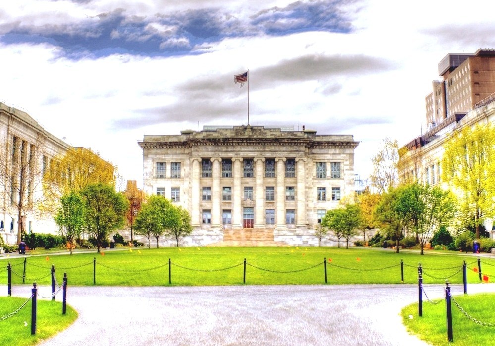 List Of Ivy League Medical Schools Best Medical Schools In The Us