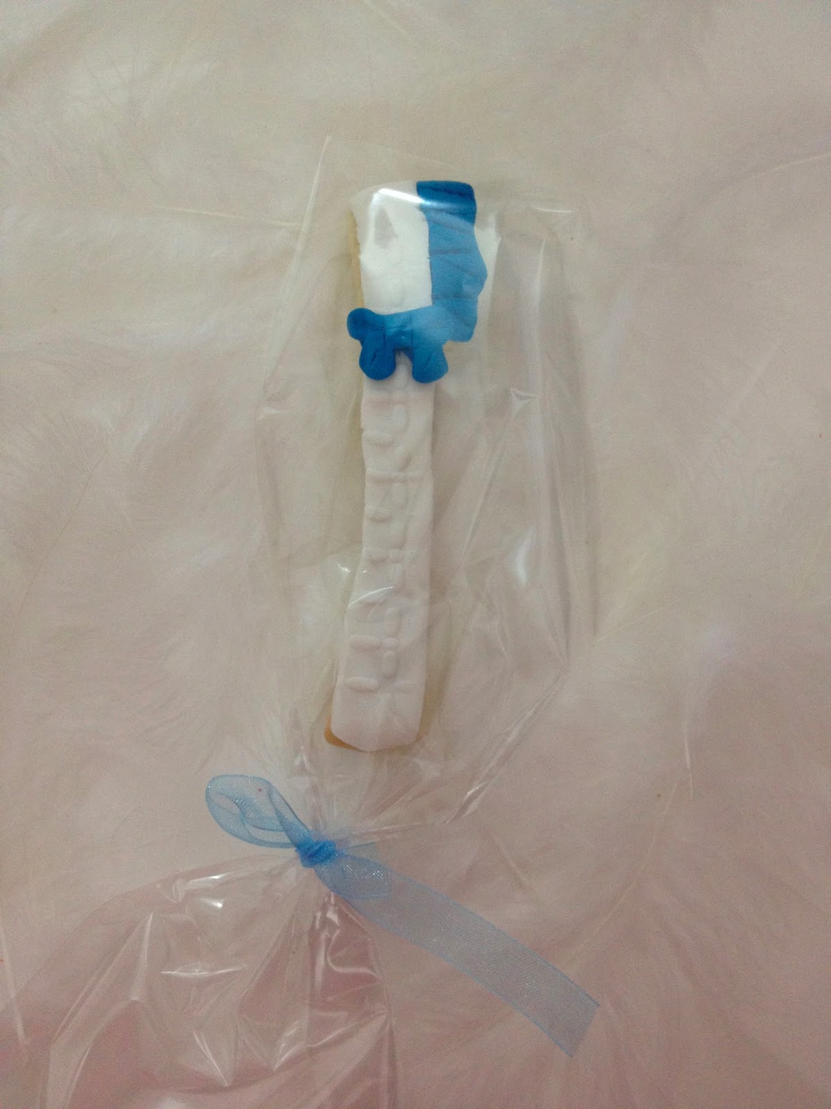 Diş Buğdayı Butik Kurabiye