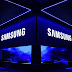 Samsung Nearly Doubles Q2 Net Profit