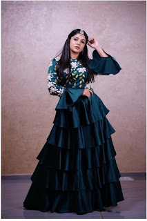 Actress Aparna Balamurali Beautiful HD Photoshoot Stills Actress Aparna Balamurali Beautiful HD Photoshoot Stills
